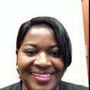 Loretta May - @SweetIcedTLo - Twitter