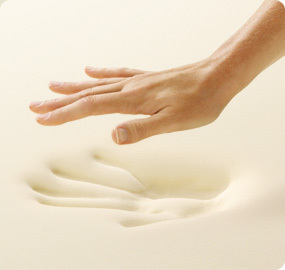 JedsBeds's profile picture. Memory Foam Specialists! Offering mattresses, pillows, sheets, protective covers, adjustable bases, and more, in the Fantastic Indoor Swapmeet, Booth D26