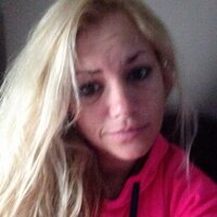 amber mowery - @ammowery Twitter Profile Photo