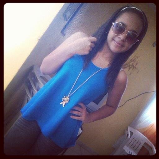 ;; Hello ;; Last Nigth!