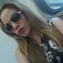 Eileen Vasquez - @leenvasquez83 - Twitter