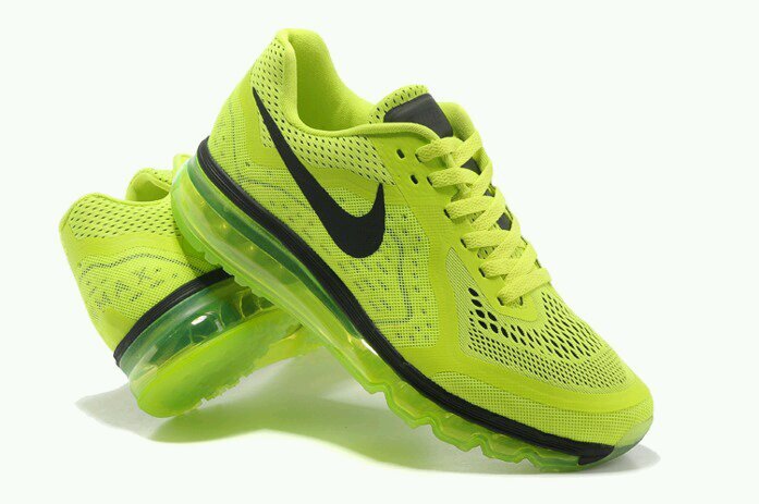 Showing you all different styles of the Air max shoe collection. help get followers and in the future there might be giveaways! *not affiliated with Nike*