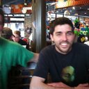 jon tanner - @thejonotanner - Twitter