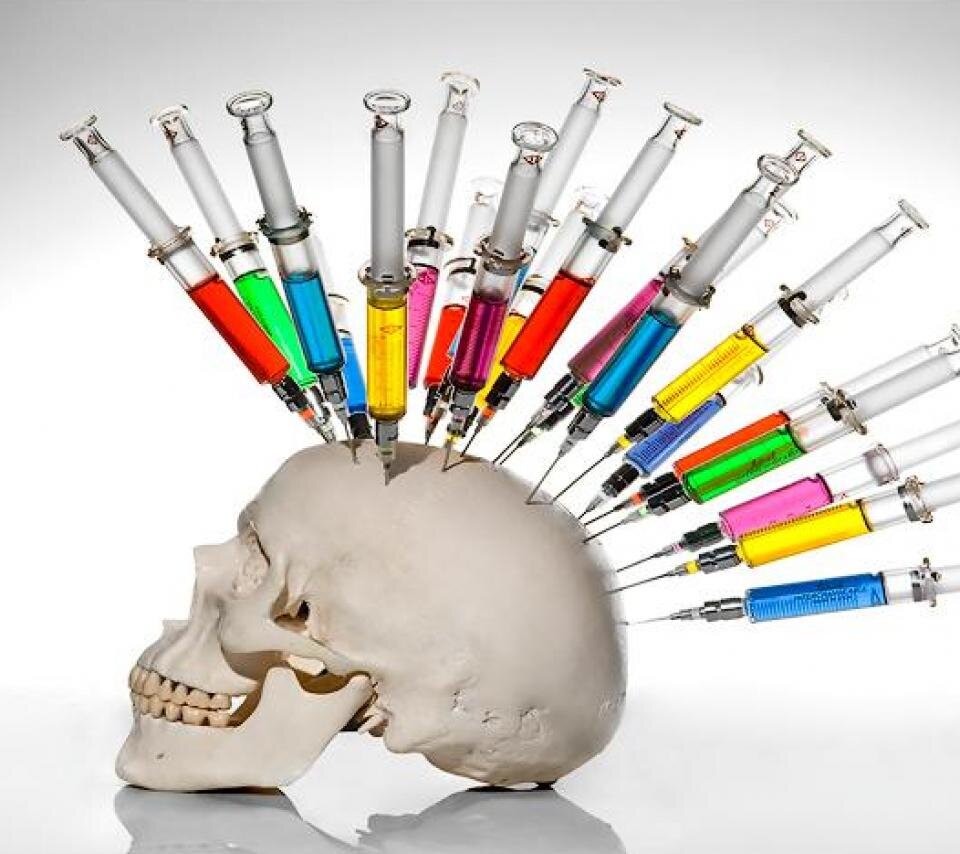 danibelsp27's profile picture. 