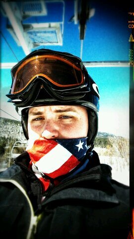 theseanyewest's profile picture. 