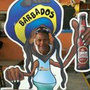 Carson Moore - @hoppa2405339 - Twitter