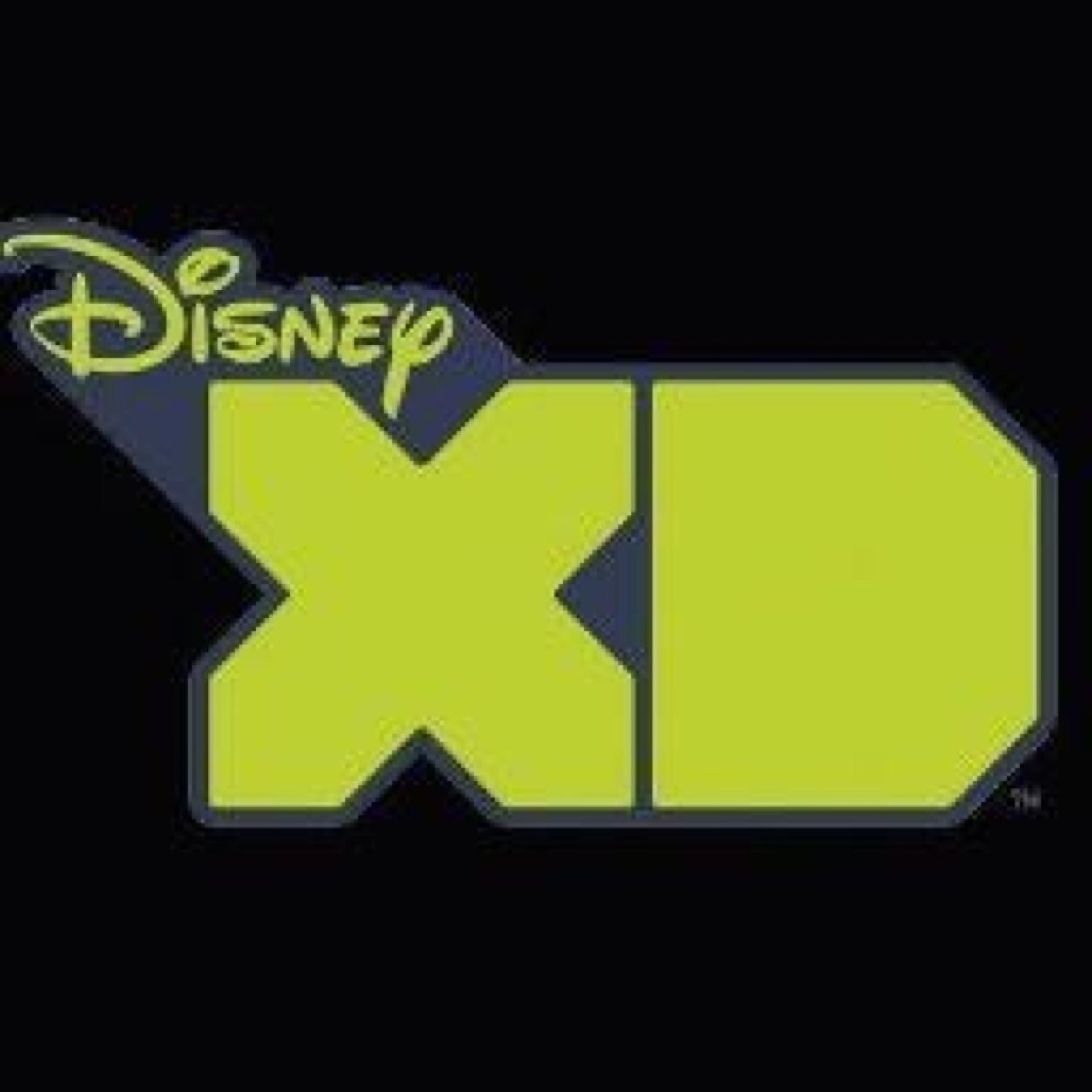 This is a new RP group! Wanna RP your favorite character from any show off of Disney XD? Nows the chance! @/DM for a. Role!