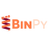 BinPy