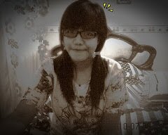 Follow Me yah. . .Please !!