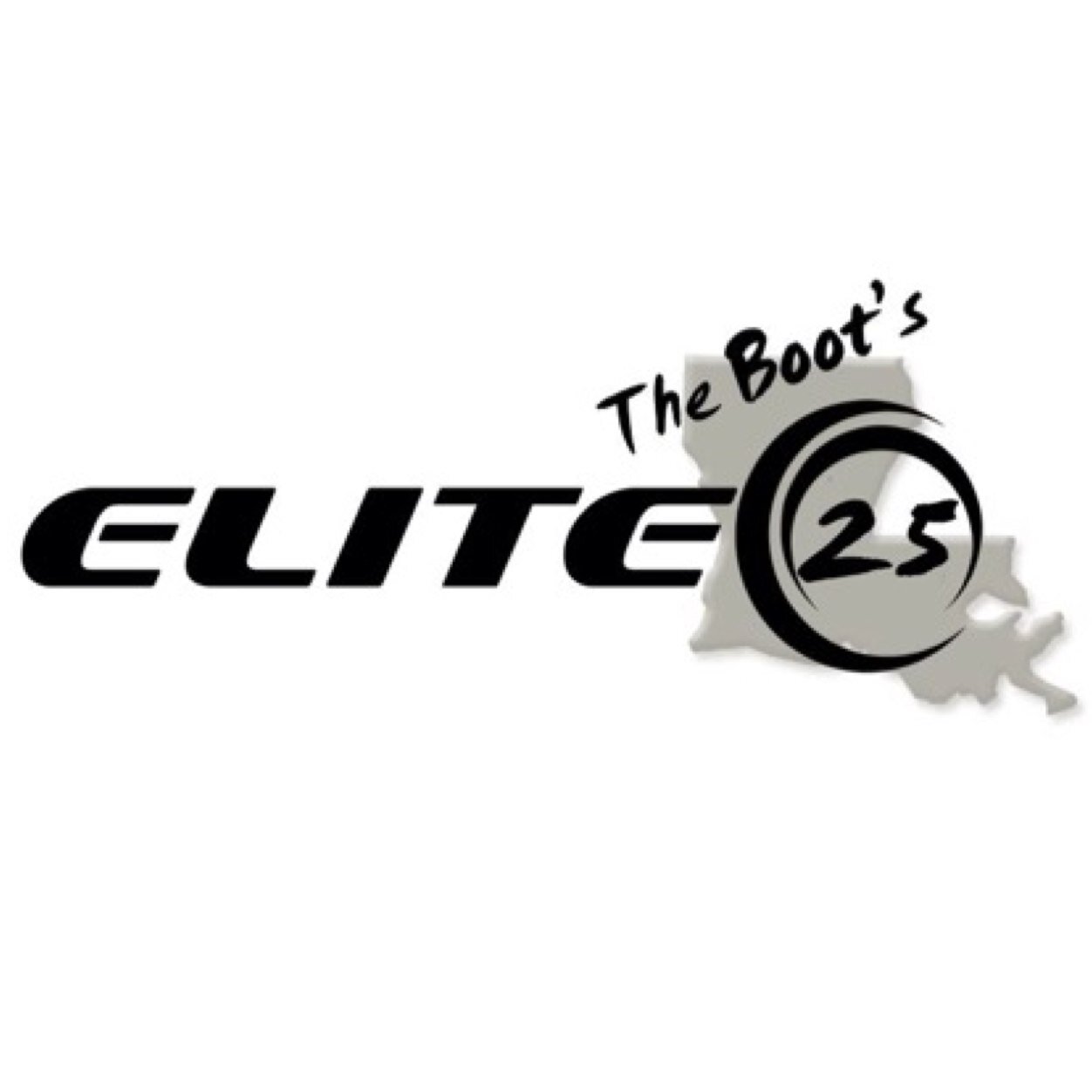 Official Twitter for The Boot's #Elite25 Football Camp for Louisiana Elite high school football prospects ~ QB/RB/WR ~
