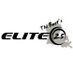 The Boot's ELITE 25 (@theelite25) Twitter profile photo