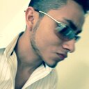 Marcos Enriquez - @EnriquezLic - Twitter