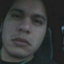 Brian Seth Reznov - @WildBCoyote - Twitter