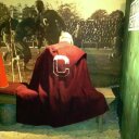 Austin Burch - @untaustin - Twitter