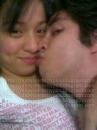 kristine_reyes's profile picture.