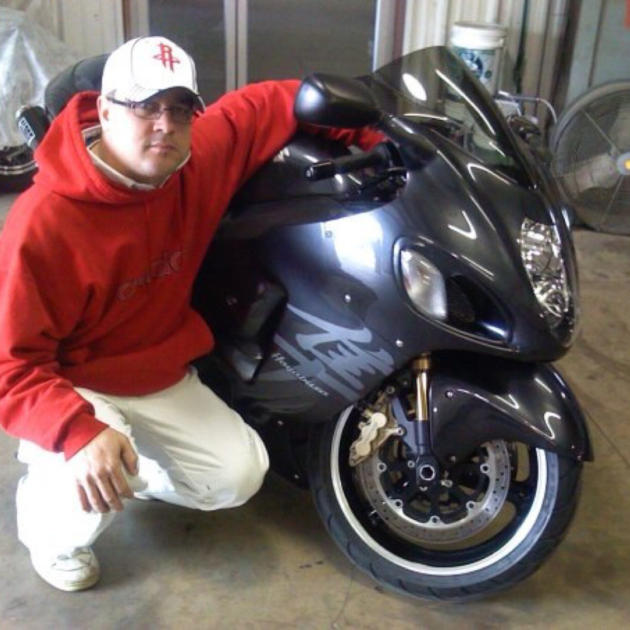 dacajunangel's profile picture. Gulf Coast. Texas/Louisiana Rockets/Texans/Astros