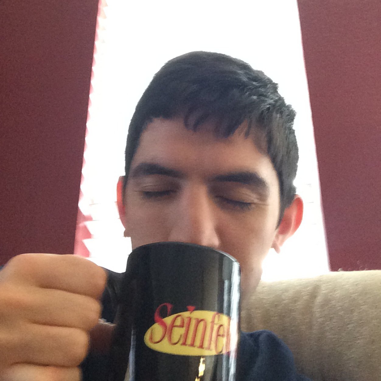 khaleg2's profile picture. Great minds think alike... and so do ours