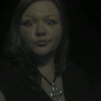 Kimberly Huckaby - @HuckabyKimberly Twitter Profile Photo