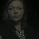 Kimberly Huckaby - @HuckabyKimberly - Twitter