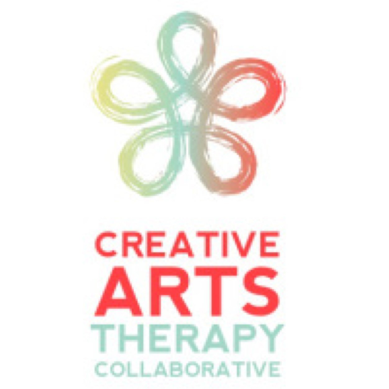 The Creative Arts Collaborative is a large, bright, open studio offers a safe space to explore creativity and gain insight.