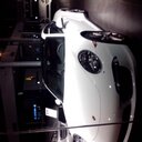 Daniel Arena - @danielarena99 - Twitter