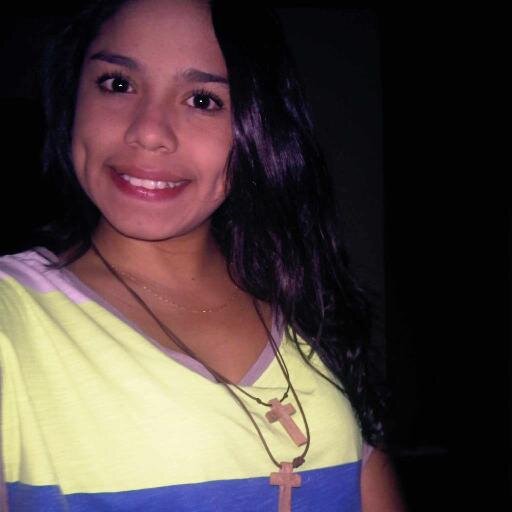 17..Sigueme♥