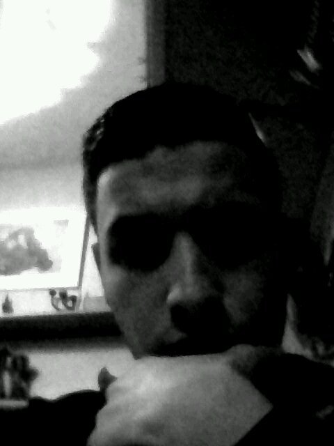 MR.CLIK PUTAS!!! 28012
