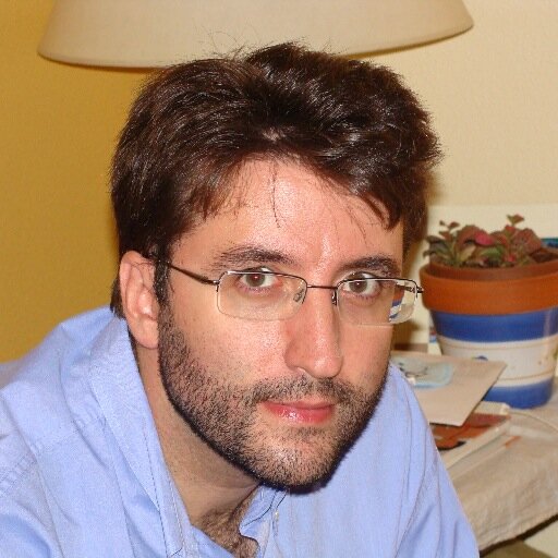 Bibilofilo, cinefilo, anglofilo y demas filos...