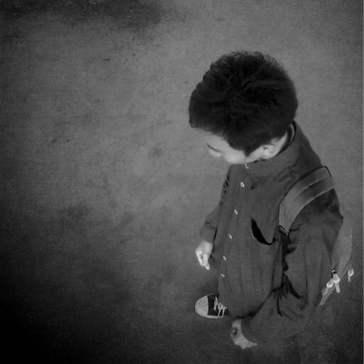 Berjuang dan terus Berjuang !! | Perawan Hampir Punah (P.H.P) | Don't Look Back !! | \DC/