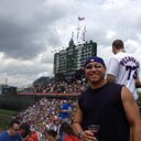 Manny Chan - @Mannychan23 - Twitter