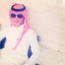 فيصل الشمراني (@0533532291) Twitter
