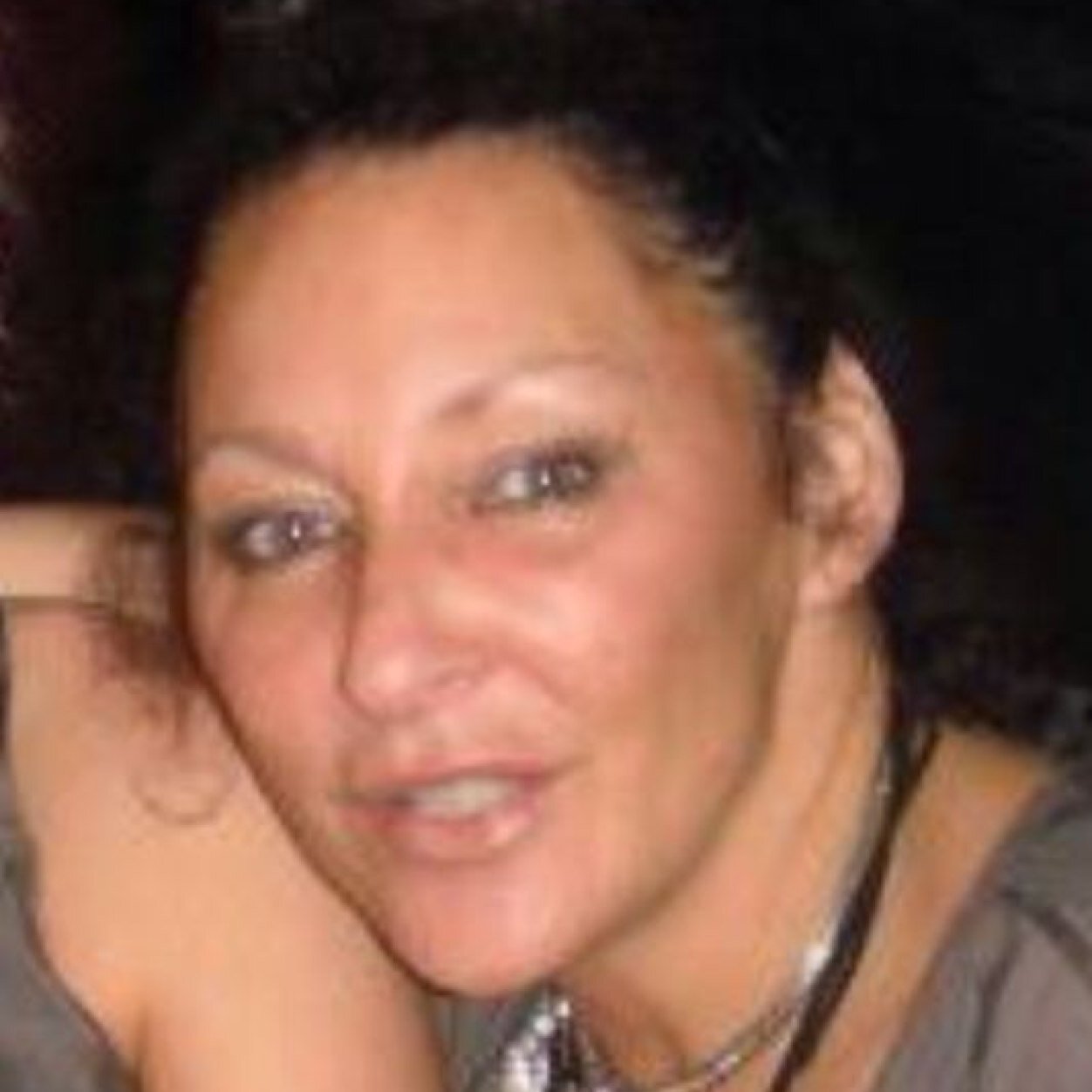 IMAGE advanced aesthetic non surgical cosmetics practitioner. Beauty & wellbeing services create a warm chillout zone.