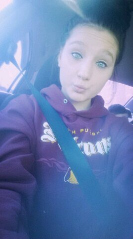 beckey_Balboa's profile picture. #R.I.C Blouw Balboa #FuckFakeBitches #16YearsYoung #SpaCity