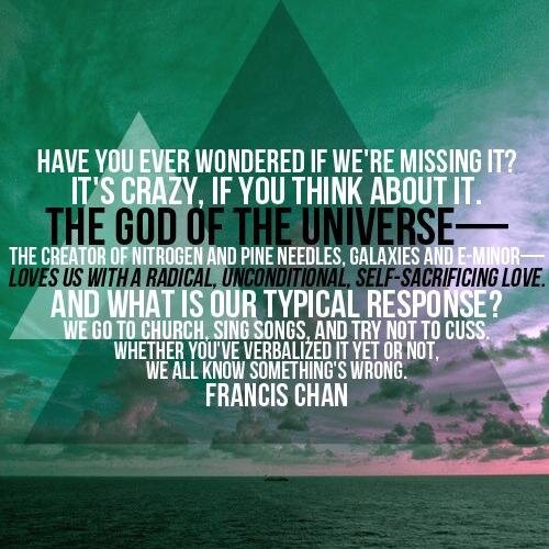 RACyouth's profile picture. We exist to glorify God by loving Him completely,
loving others compassionately,
sharing the Gospel courageously,
and making disciples continually