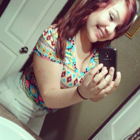 __NSHTX__'s profile picture. 