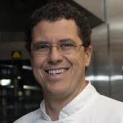 Chef_Heliovaldo's profile picture. Chef Advisor to @CraveFS  ambassador @SourceWhatsGood