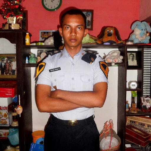 STTD Bekasi
