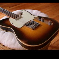 Lee Clyburn (@leeclyburn) 's Twitter Profile