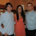 Bill Galloway - @bill_bgalloway - Twitter