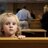 custody8503's profile image