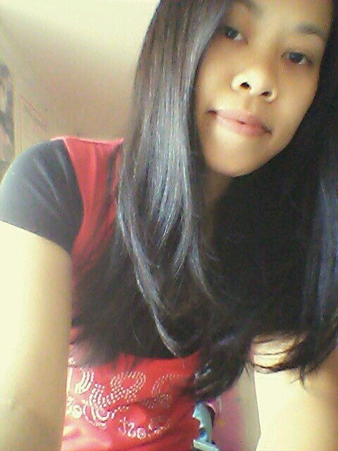 jepanx_cool's profile picture. pengen punya pesawat pribadi bersama lokung