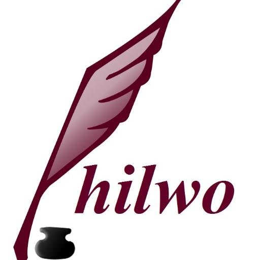 ThePhilwomenian Profile Picture