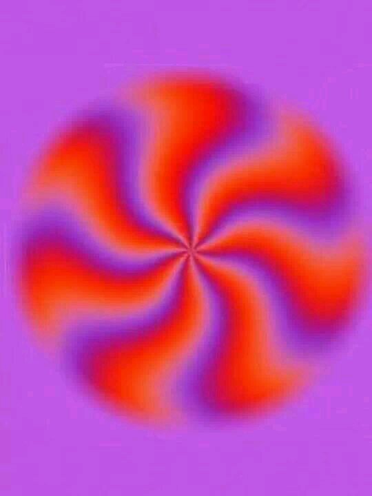 natvtxn007's profile picture. 