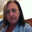 tiffiny mallory - @tiffiny1971 - Twitter