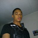 jose angel silverio - @Jose336Jose - Twitter