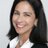 NancyKing's profile image