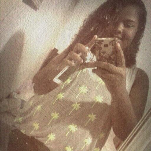 Amo B.D.M