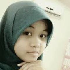 Be better than the best | Always say Alhamdulillah