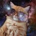 Daniel Boutros (@magickmechanic) Twitter profile photo Daniel Boutros (@magickmechanic) Twitter profile photo