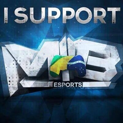 ONE:... IDPS4-The__Dudu__Pr  Manager e player of:@TeamPRO_NS
